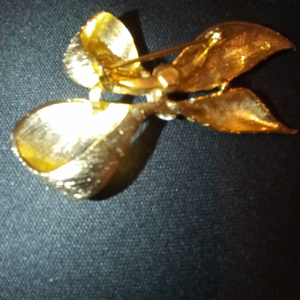 Brooch - Picture 4 of 6